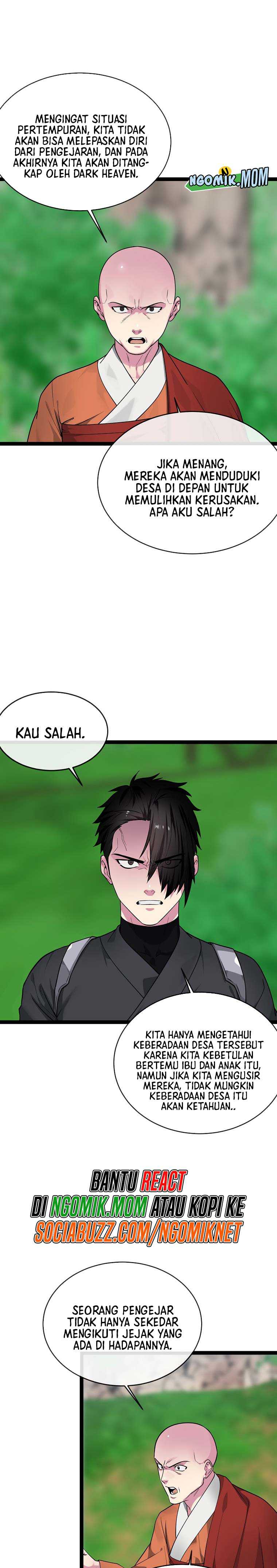 image-komik-volcanic-age-chapter-282-15/41