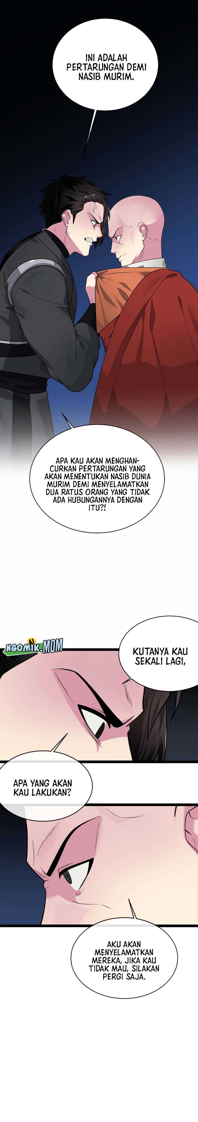 image-komik-volcanic-age-chapter-282-18/41