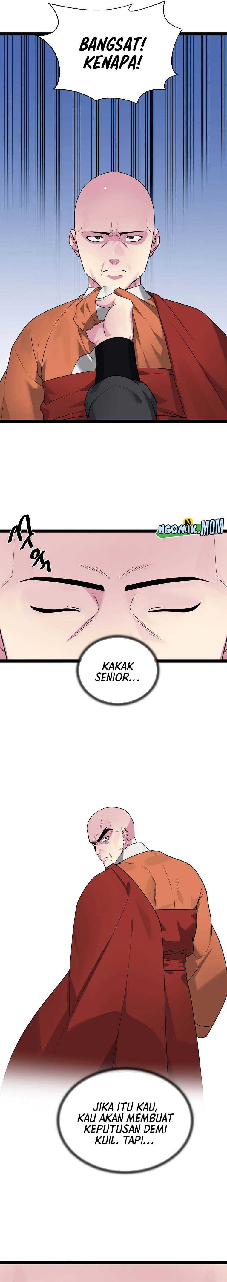 image-komik-volcanic-age-chapter-282-19/41