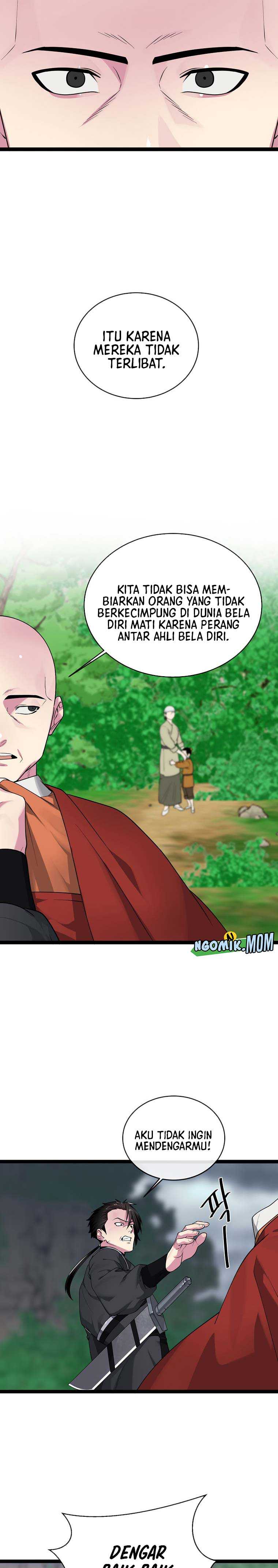 image-komik-volcanic-age-chapter-282-20/41