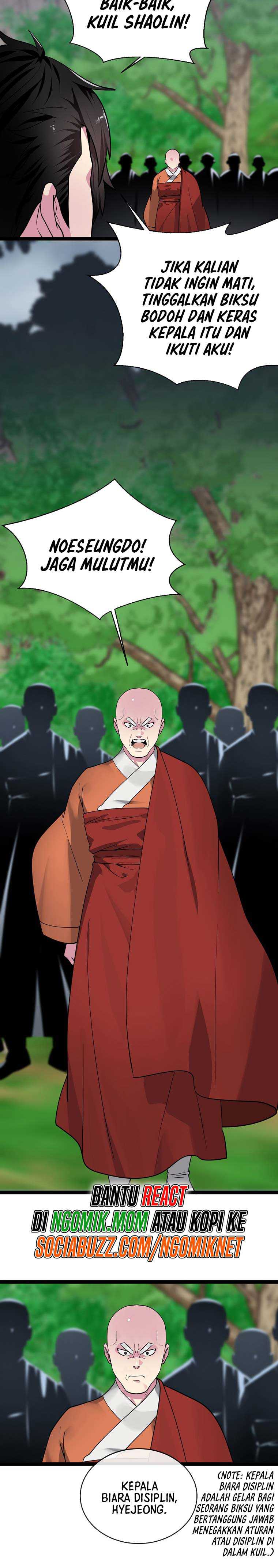 image-komik-volcanic-age-chapter-282-21/41