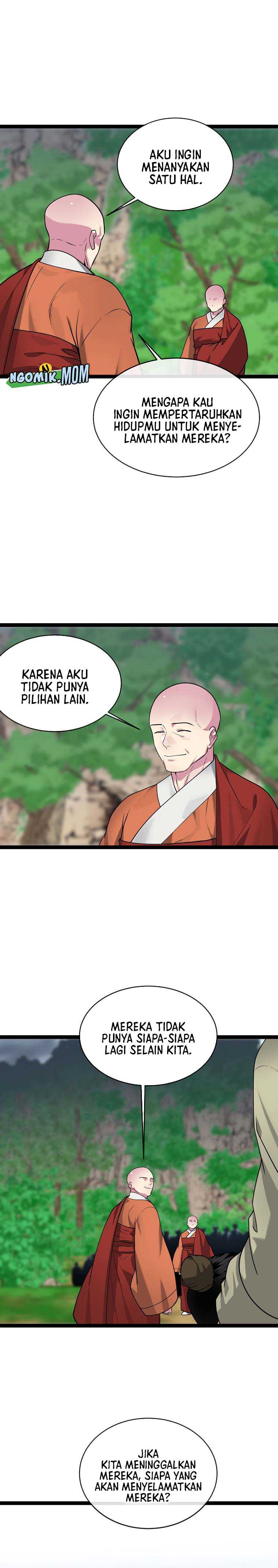 image-komik-volcanic-age-chapter-282-24/41