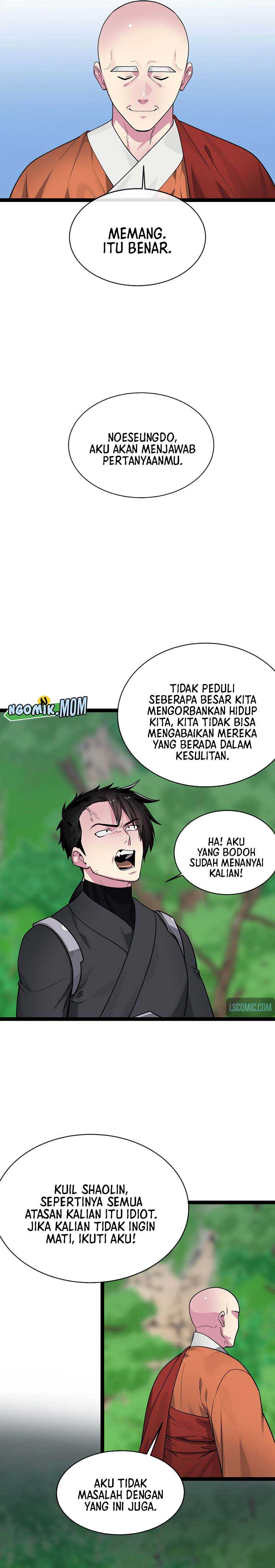 image-komik-volcanic-age-chapter-282-25/41