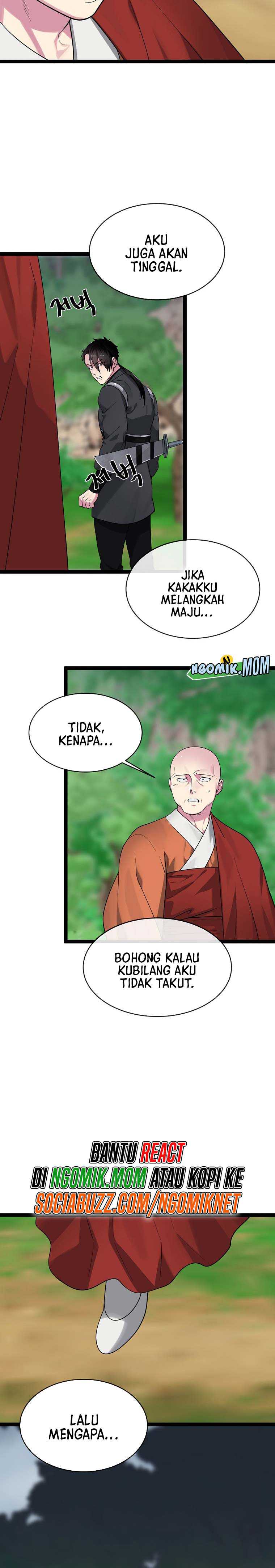 image-komik-volcanic-age-chapter-282-27/41