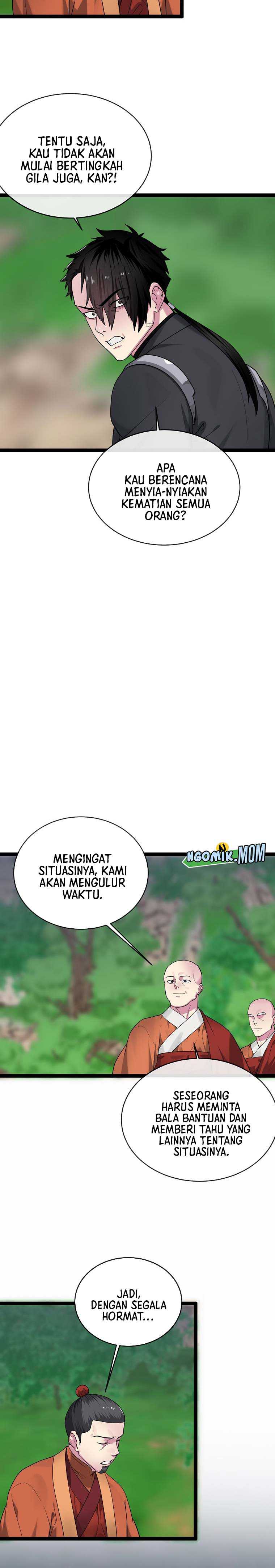 image-komik-volcanic-age-chapter-282-29/41