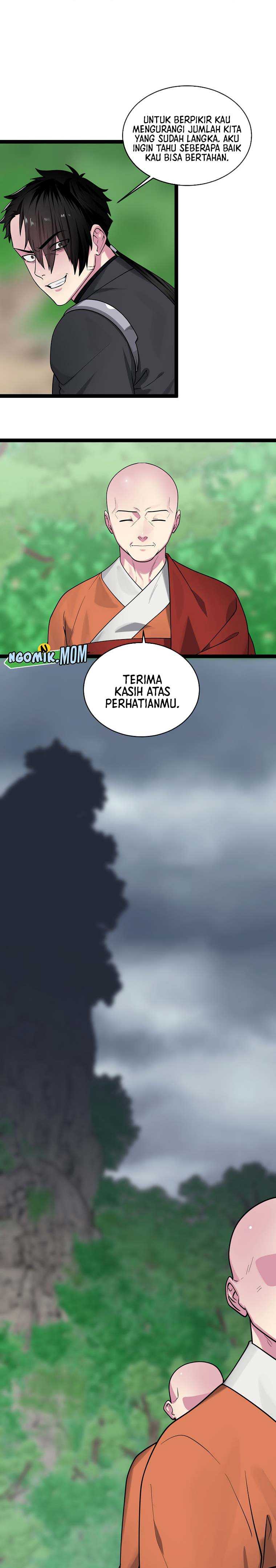 image-komik-volcanic-age-chapter-282-31/41