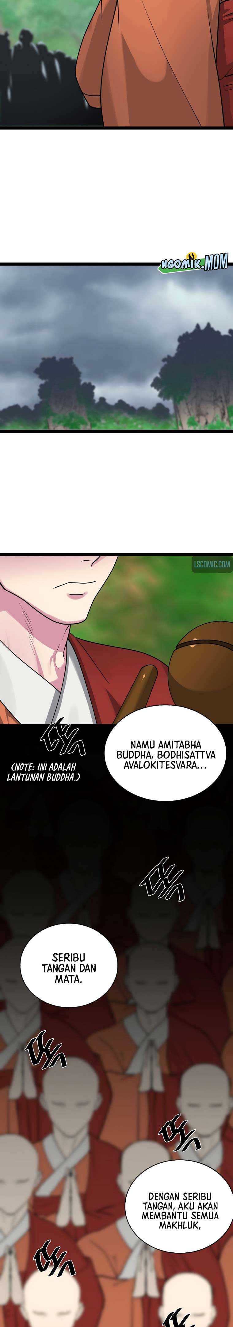 image-komik-volcanic-age-chapter-282-32/41