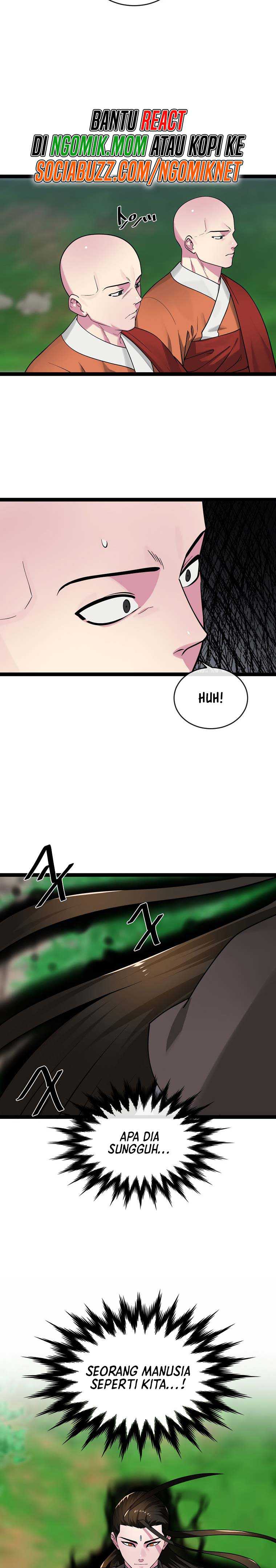 image-komik-volcanic-age-chapter-282-34/41