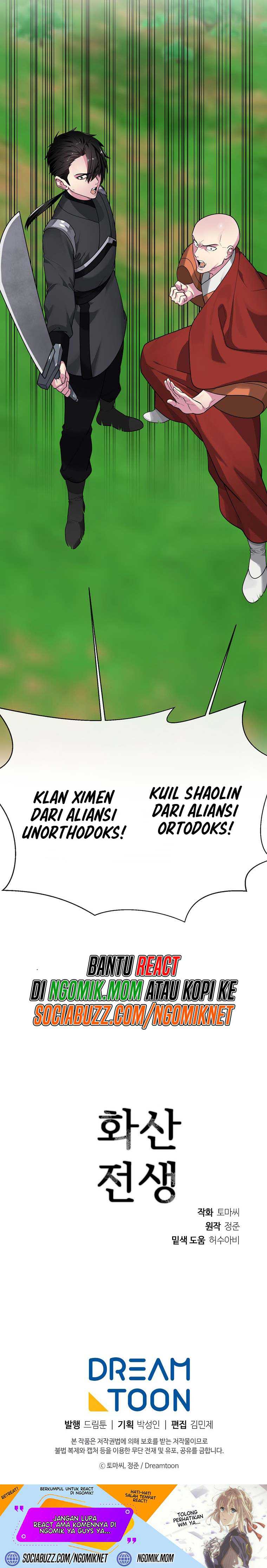 image-komik-volcanic-age-chapter-282-40/41