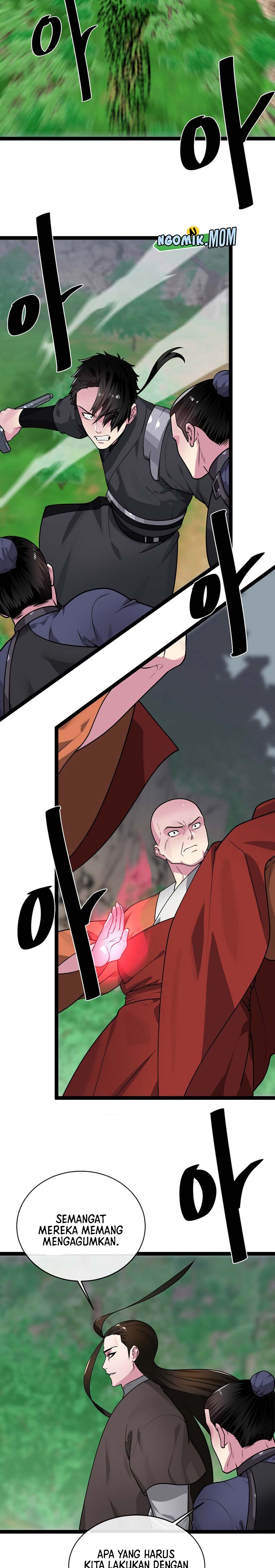 image-komik-volcanic-age-chapter-283-2/26