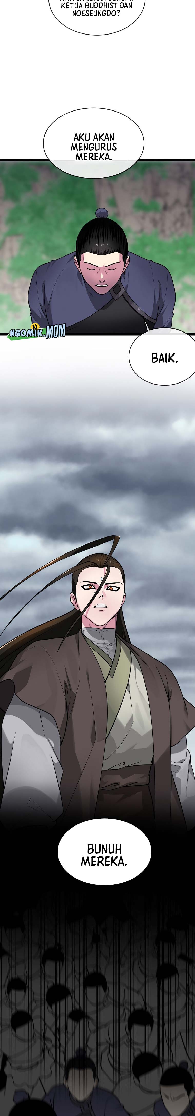 image-komik-volcanic-age-chapter-283-3/26