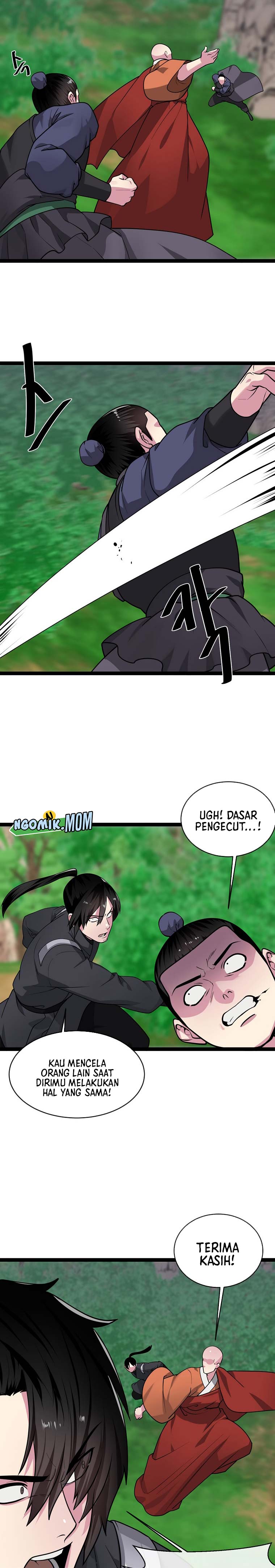 image-komik-volcanic-age-chapter-283-5/26