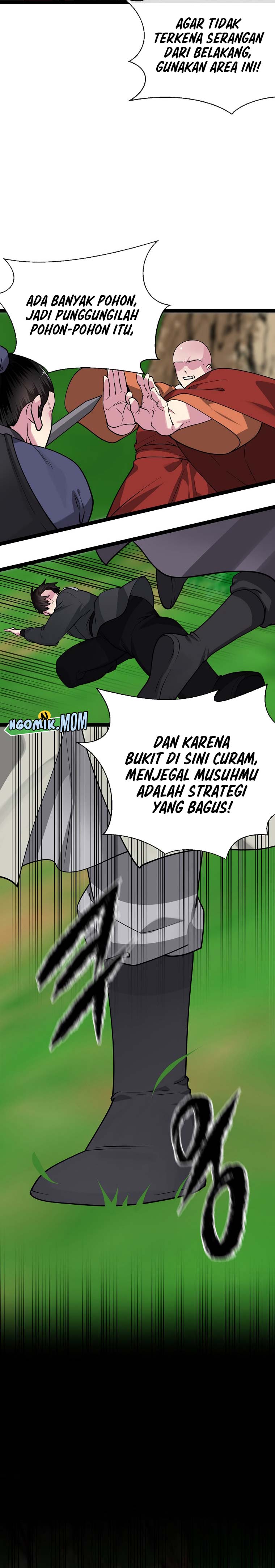 image-komik-volcanic-age-chapter-283-6/26