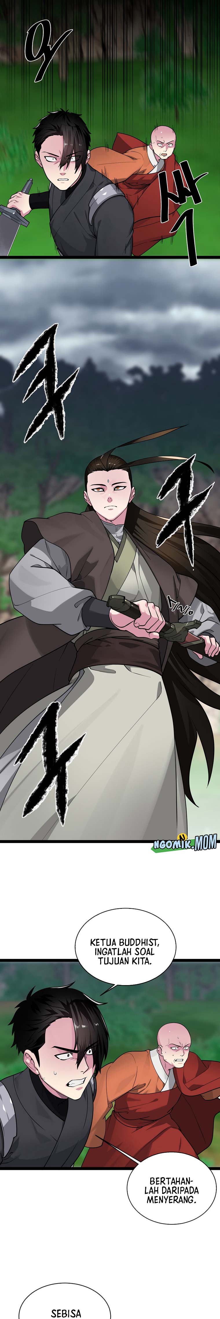 image-komik-volcanic-age-chapter-283-7/26