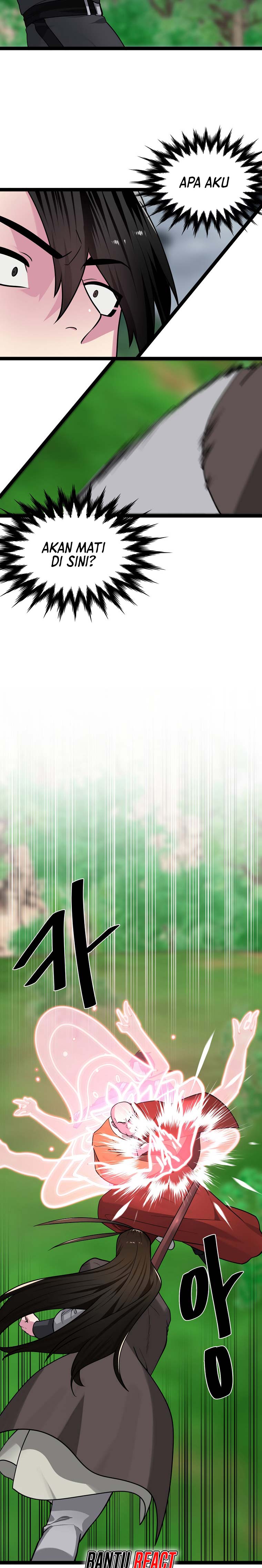 image-komik-volcanic-age-chapter-283-9/26