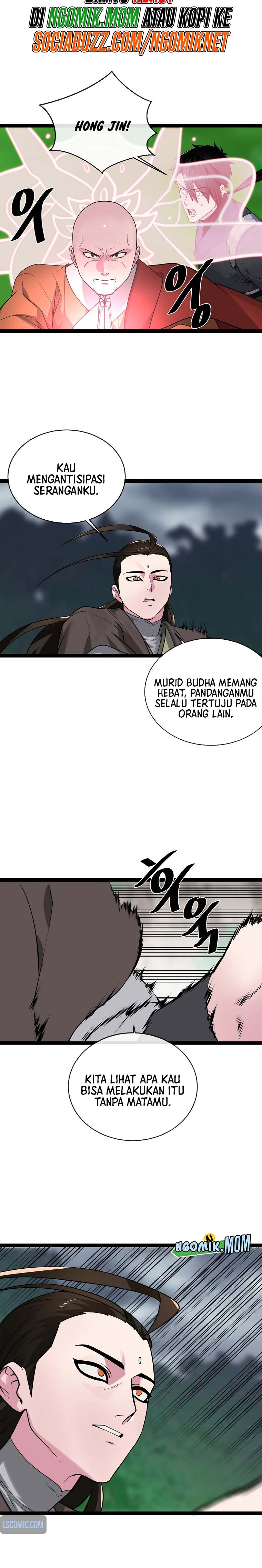 image-komik-volcanic-age-chapter-283-10/26