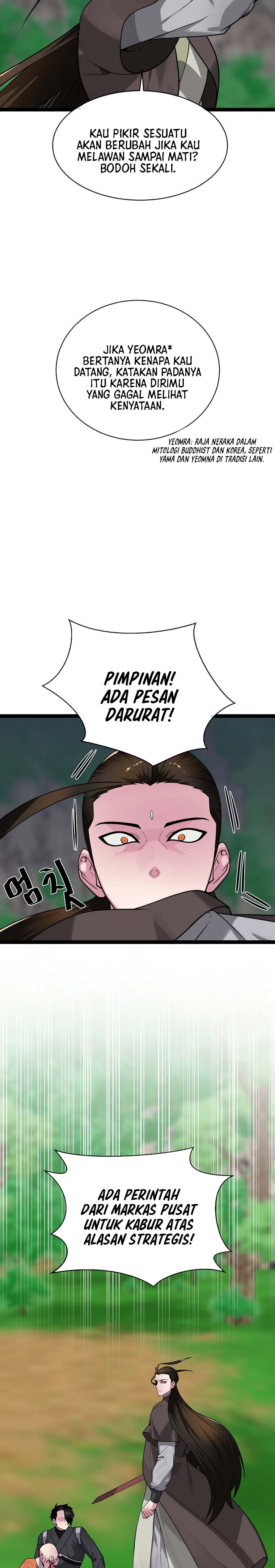 image-komik-volcanic-age-chapter-283-13/26