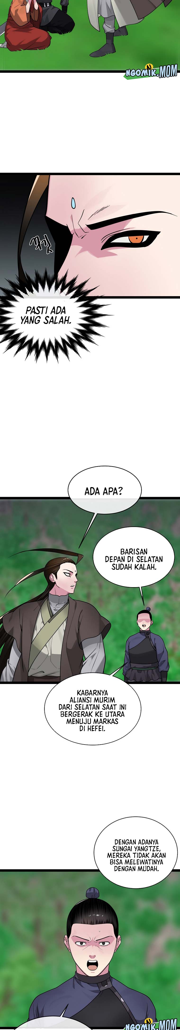 image-komik-volcanic-age-chapter-283-14/26
