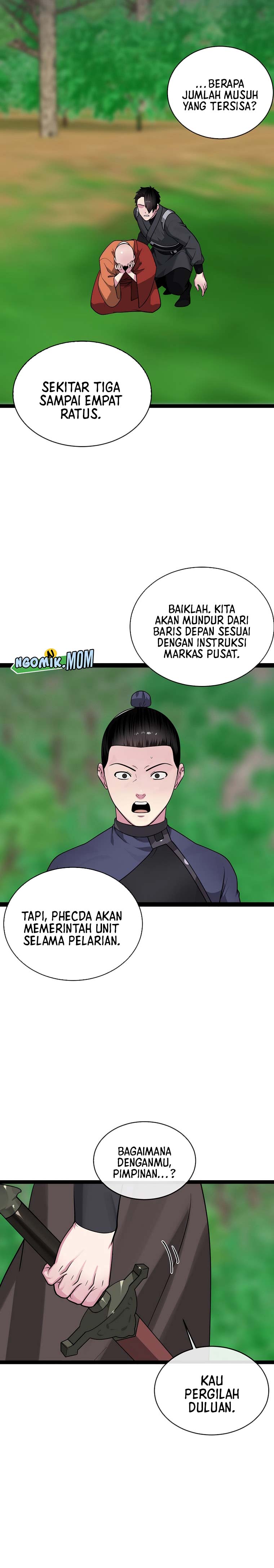 image-komik-volcanic-age-chapter-283-16/26