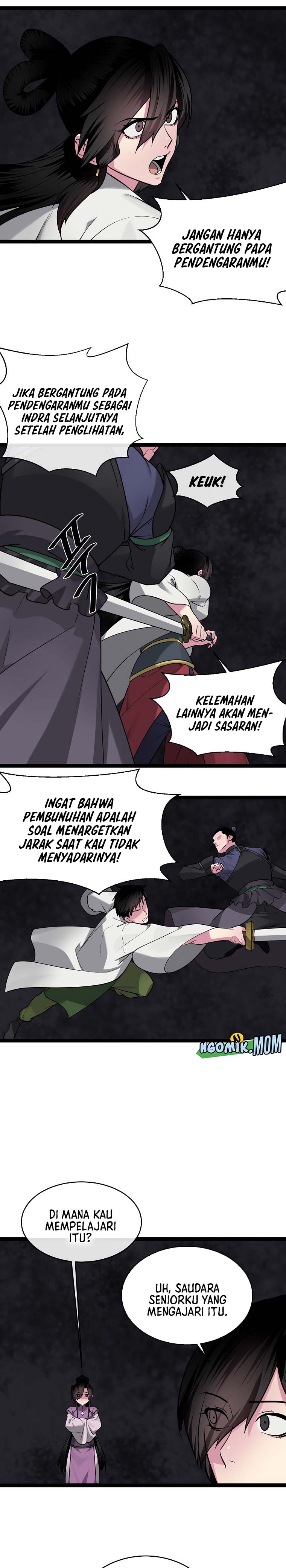 image-komik-volcanic-age-chapter-283-18/26