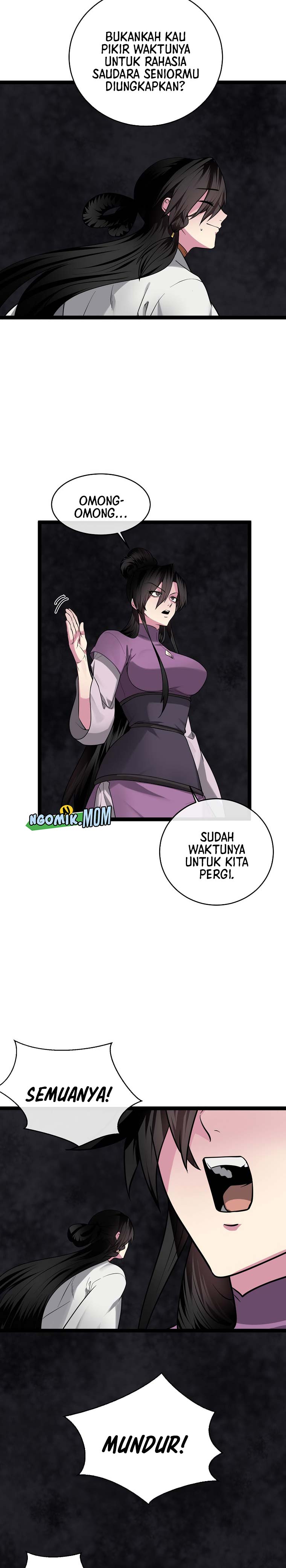 image-komik-volcanic-age-chapter-283-19/26