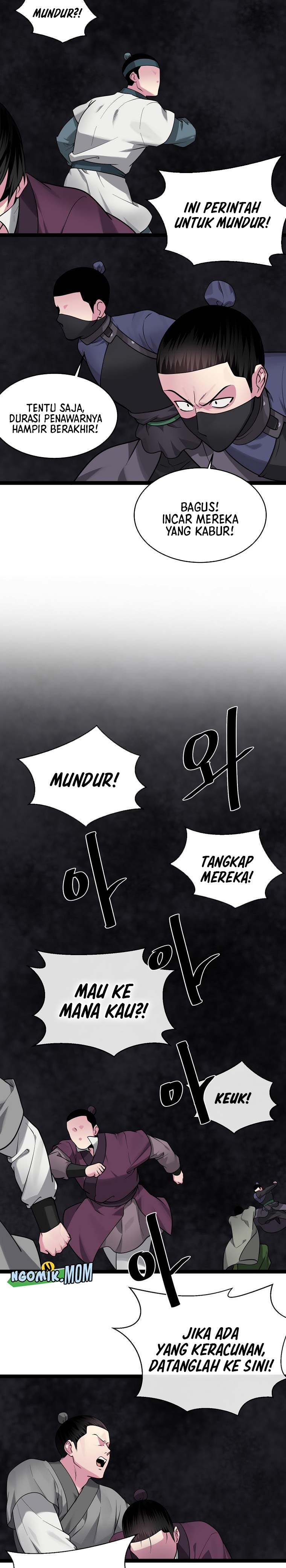 image-komik-volcanic-age-chapter-283-20/26