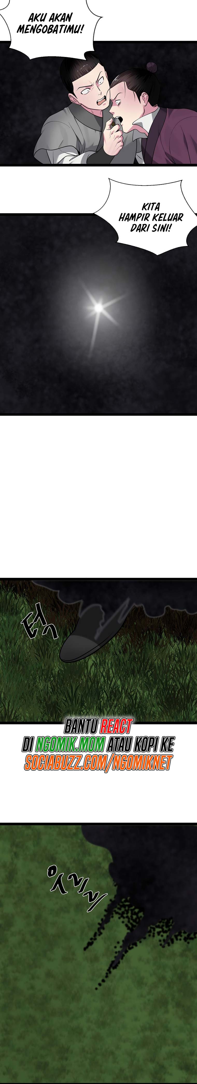 image-komik-volcanic-age-chapter-283-21/26