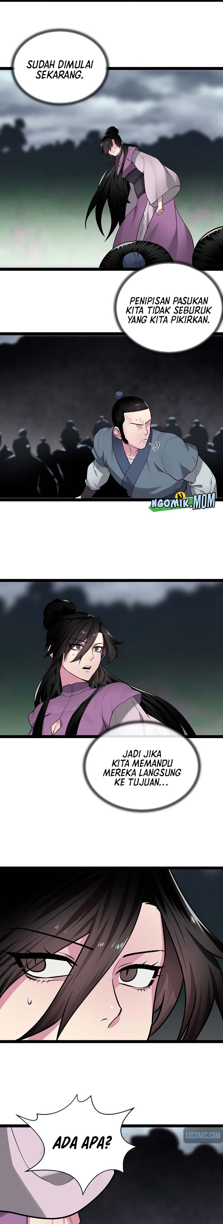 image-komik-volcanic-age-chapter-283-22/26