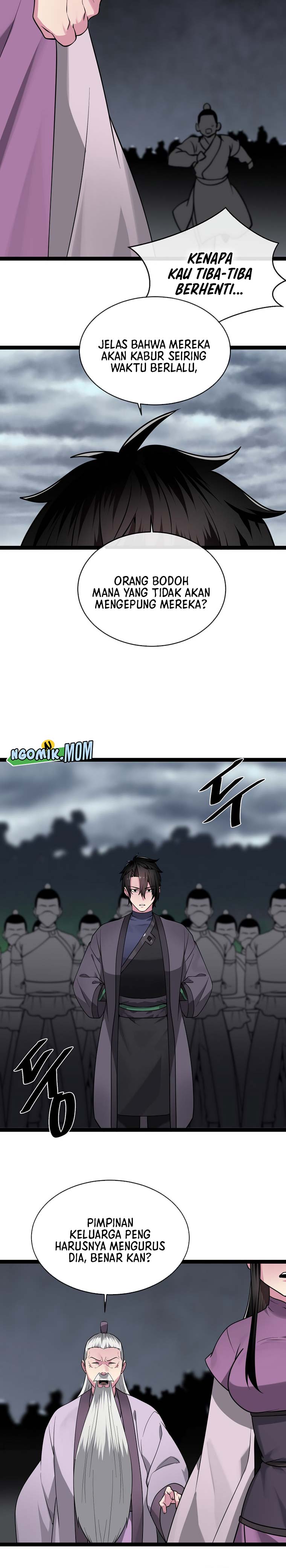 image-komik-volcanic-age-chapter-283-23/26