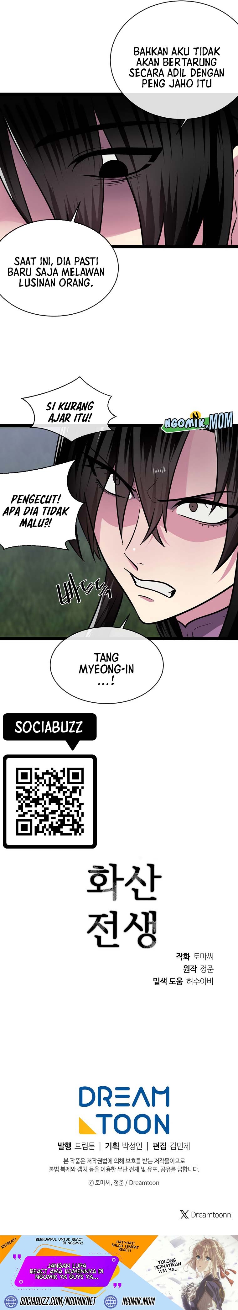 image-komik-volcanic-age-chapter-283-24/26