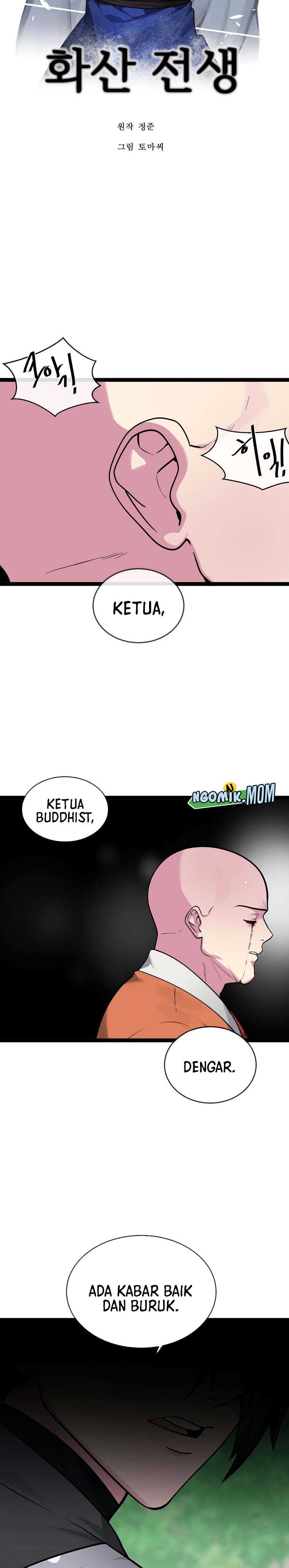 image-komik-volcanic-age-chapter-284-3/30