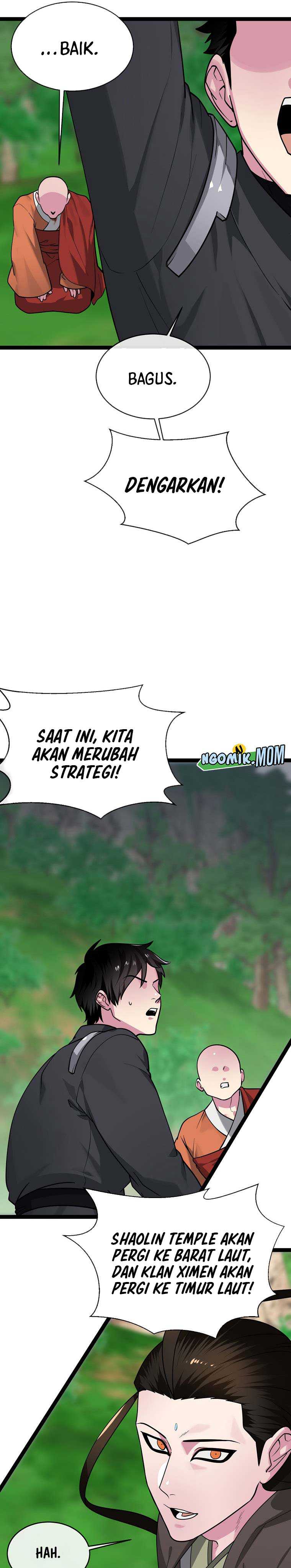 image-komik-volcanic-age-chapter-284-7/30