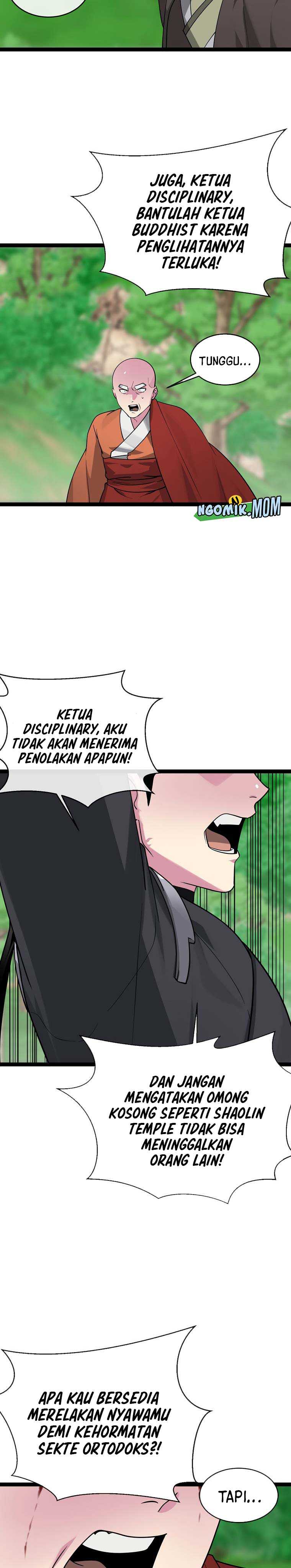 image-komik-volcanic-age-chapter-284-8/30