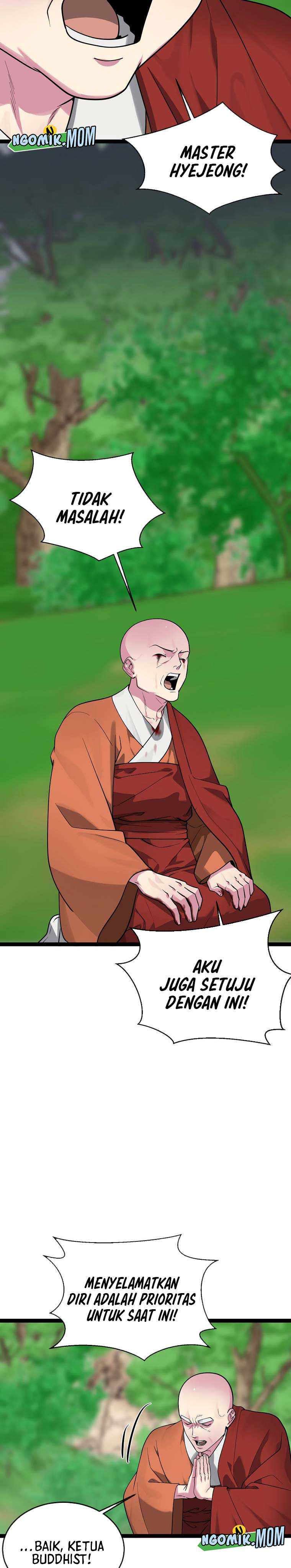 image-komik-volcanic-age-chapter-284-9/30