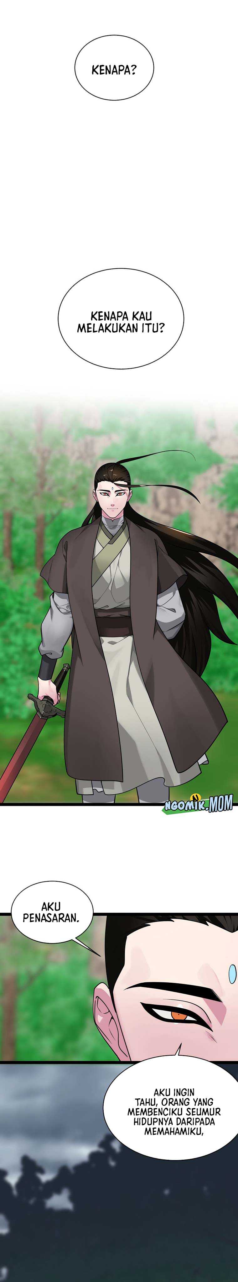 image-komik-volcanic-age-chapter-284-12/30