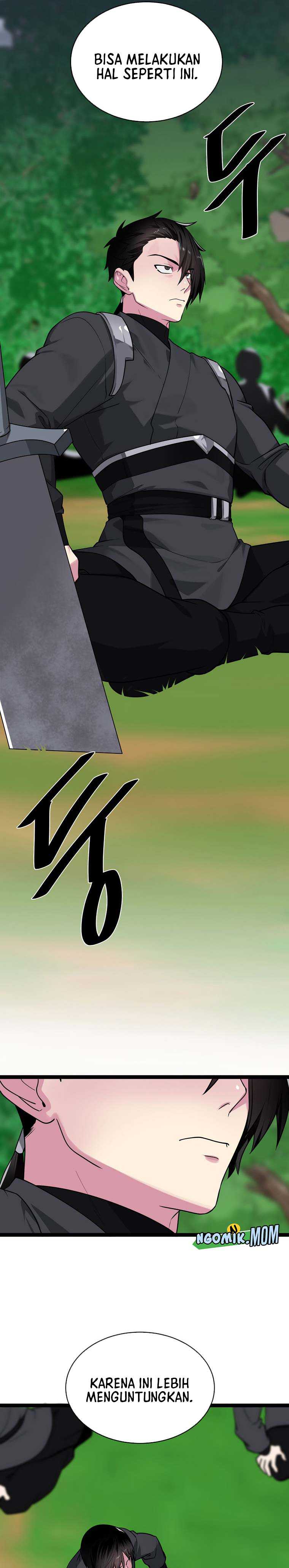 image-komik-volcanic-age-chapter-284-13/30