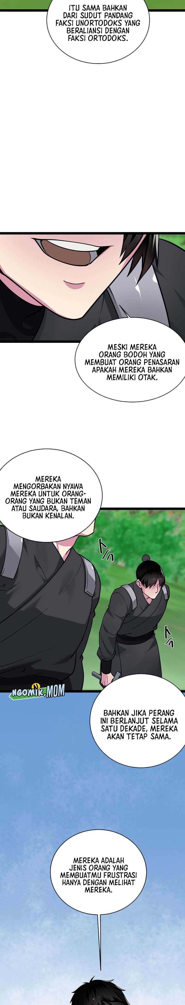 image-komik-volcanic-age-chapter-284-15/30