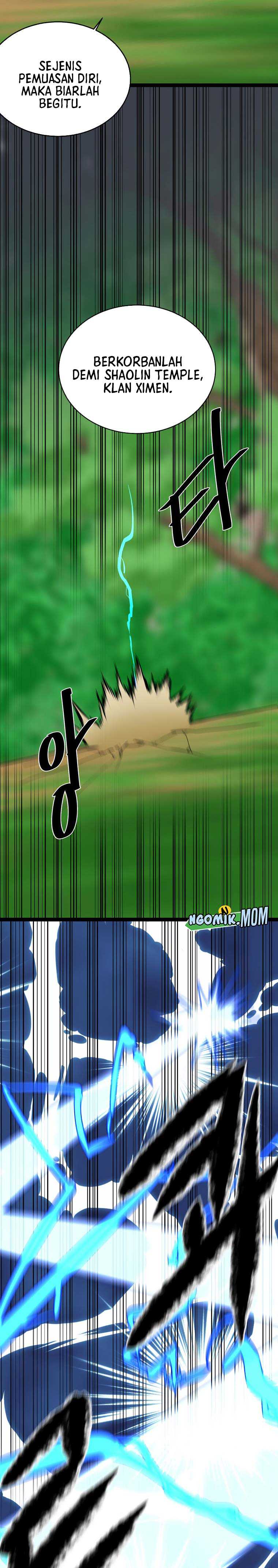 image-komik-volcanic-age-chapter-284-19/30