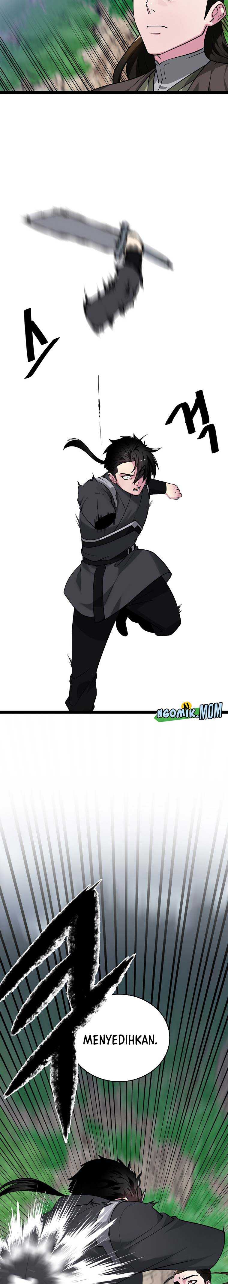 image-komik-volcanic-age-chapter-284-21/30