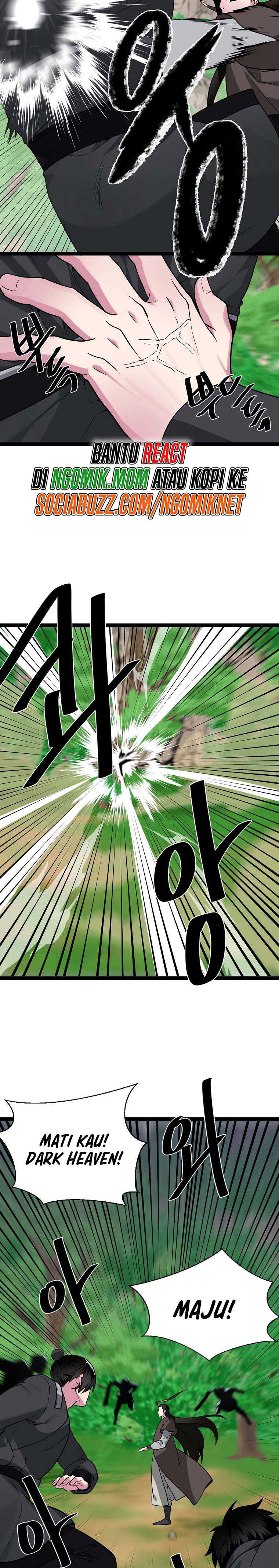 image-komik-volcanic-age-chapter-284-22/30