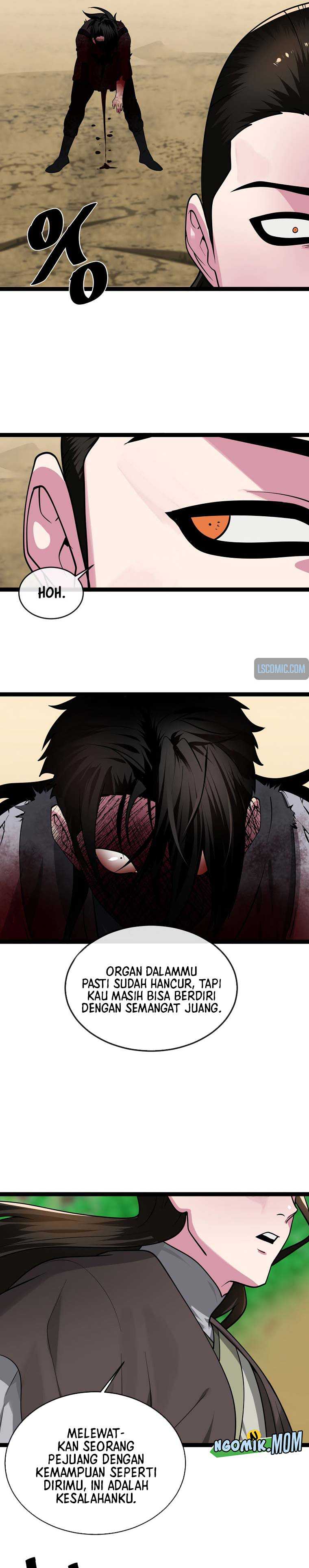 image-komik-volcanic-age-chapter-284-25/30