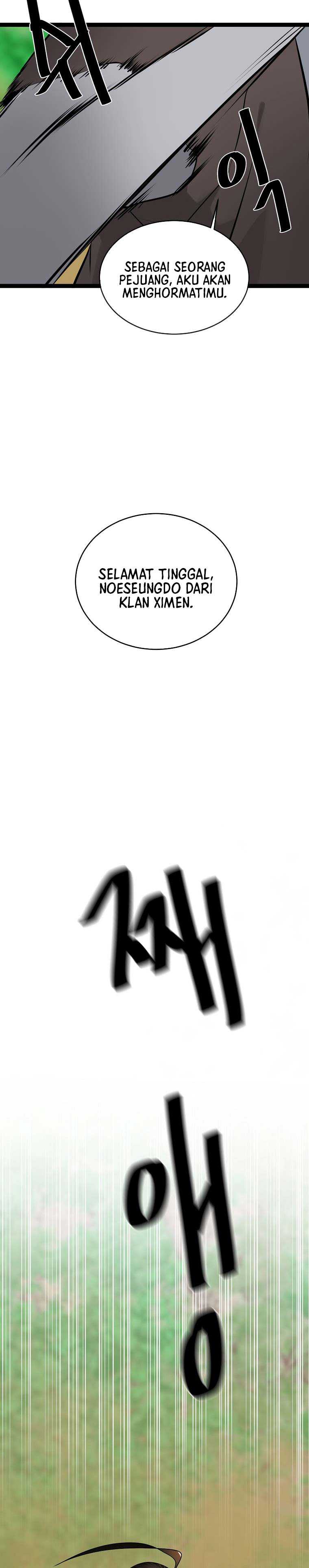 image-komik-volcanic-age-chapter-284-26/30