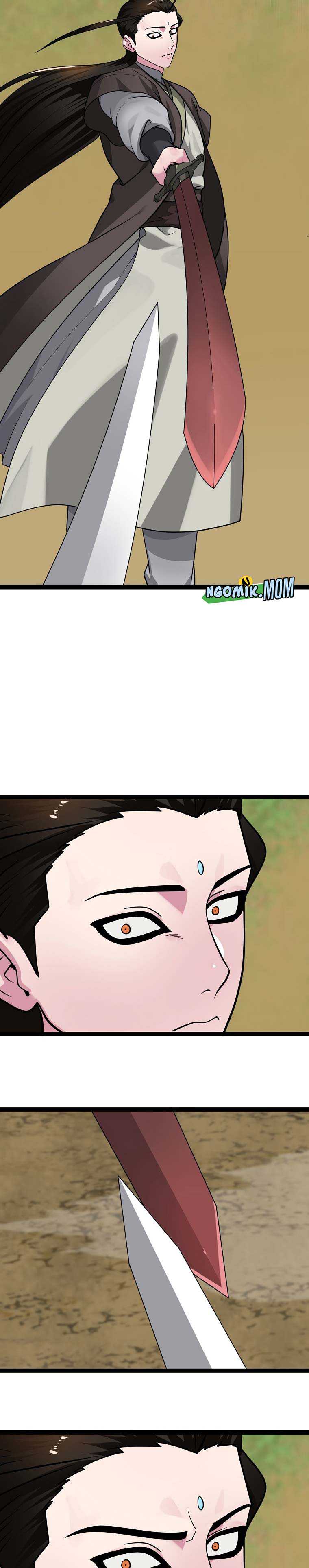 image-komik-volcanic-age-chapter-284-27/30