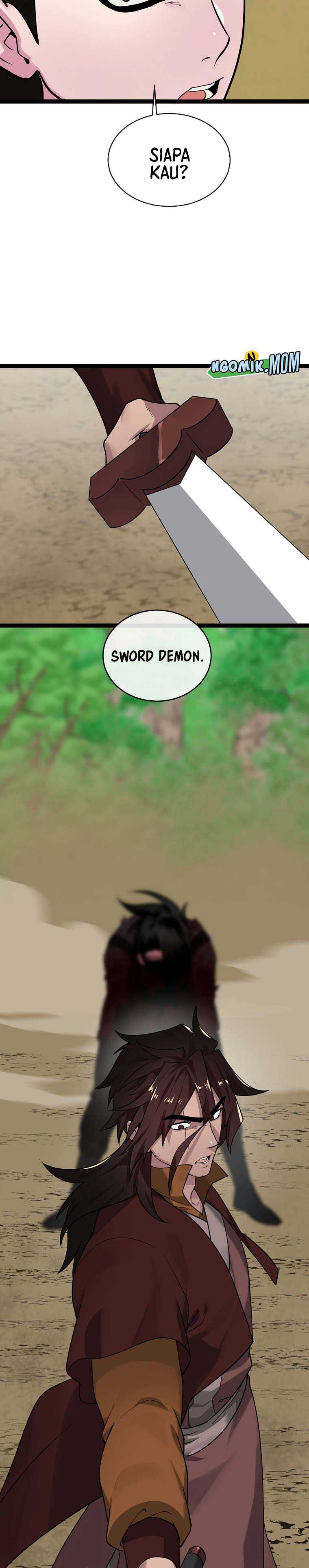 image-komik-volcanic-age-chapter-284-28/30