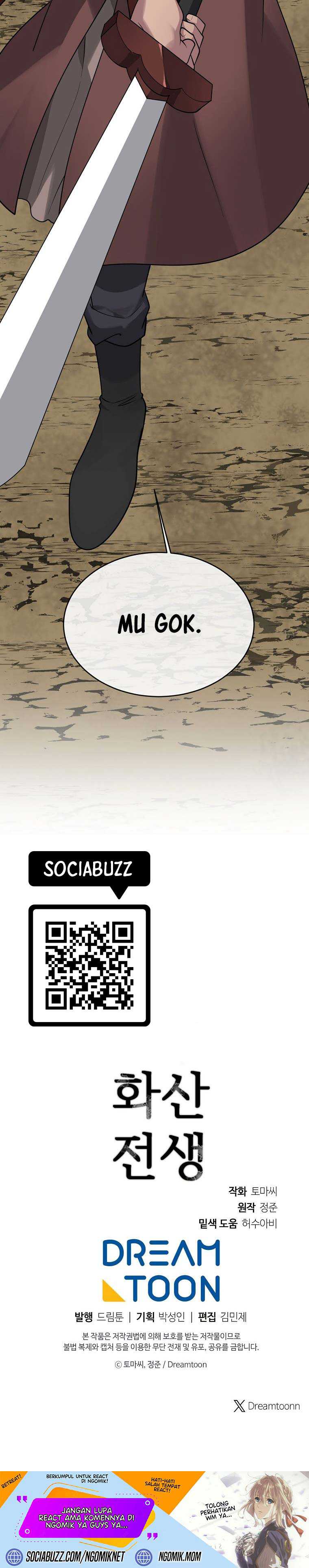 image-komik-volcanic-age-chapter-284-29/30