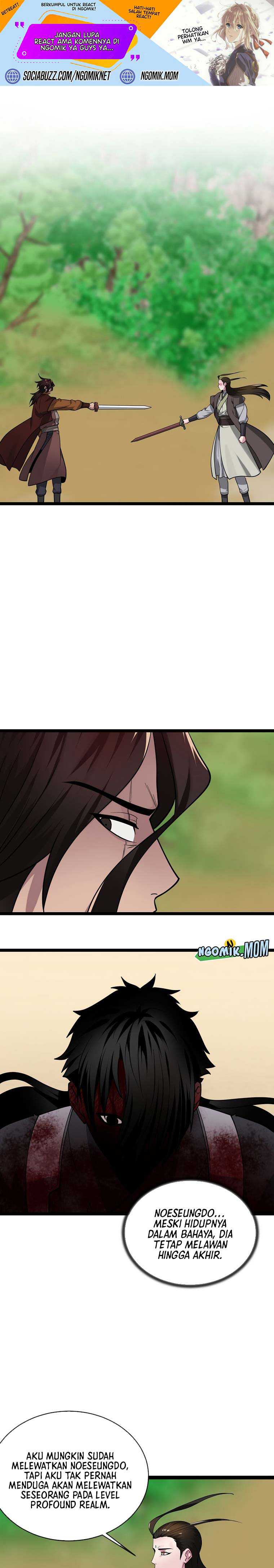 image-komik-volcanic-age-chapter-285-1/23