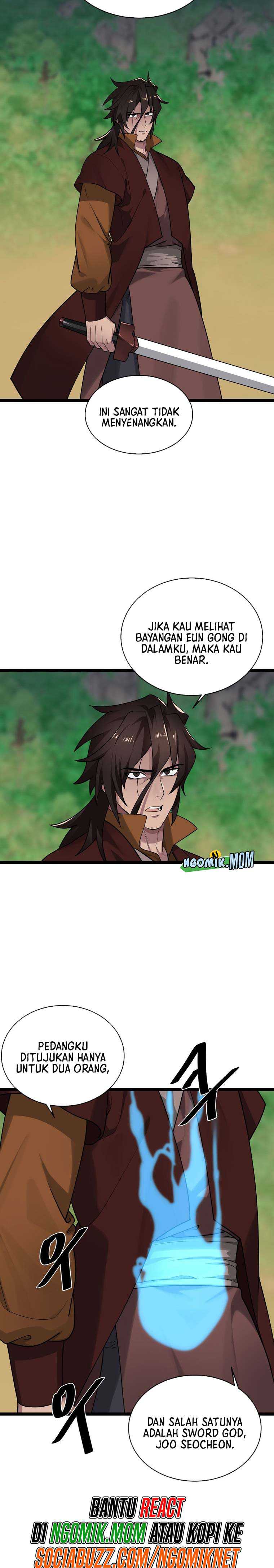 image-komik-volcanic-age-chapter-285-3/23