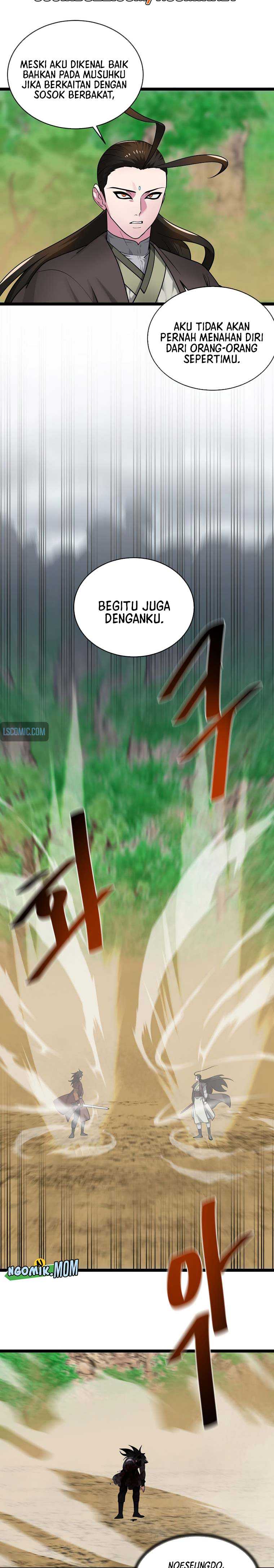 image-komik-volcanic-age-chapter-285-4/23