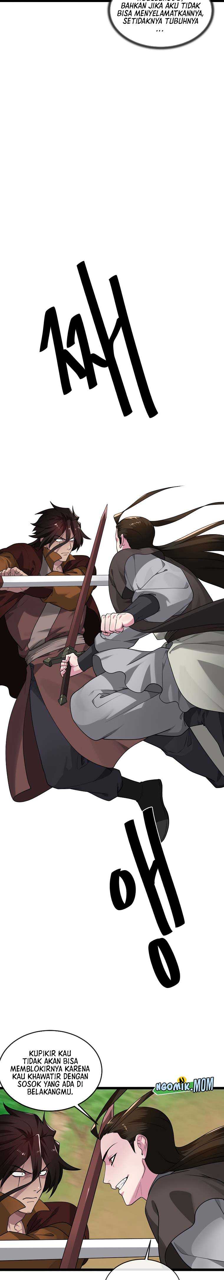 image-komik-volcanic-age-chapter-285-5/23