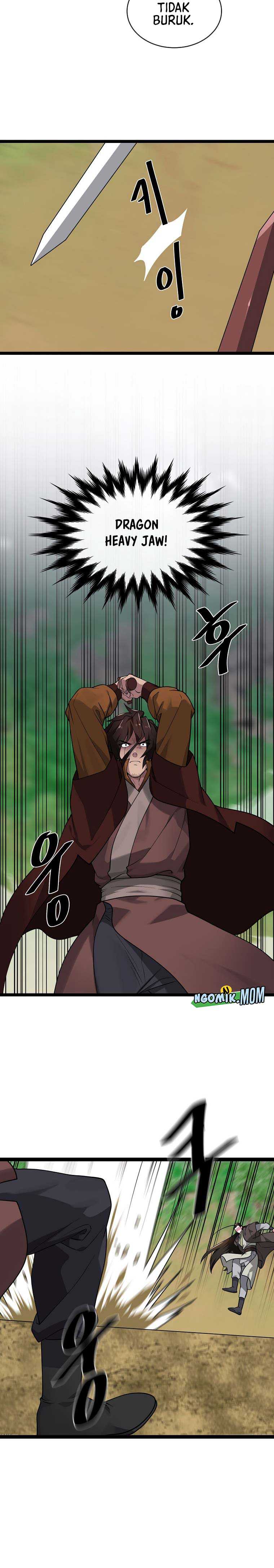 image-komik-volcanic-age-chapter-285-6/23